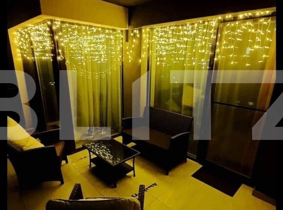 Apartament de vânzare 2 camere Sopor - 99703AV | BLITZ Cluj-Napoca | Poza2