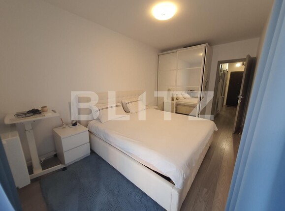 Apartament de vânzare 2 camere Sopor - 99703AV | BLITZ Cluj-Napoca | Poza7