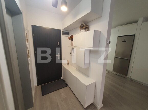 Apartament de vânzare 2 camere Sopor - 99703AV | BLITZ Cluj-Napoca | Poza3