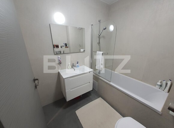 Apartament de vânzare 2 camere Sopor - 99703AV | BLITZ Cluj-Napoca | Poza8