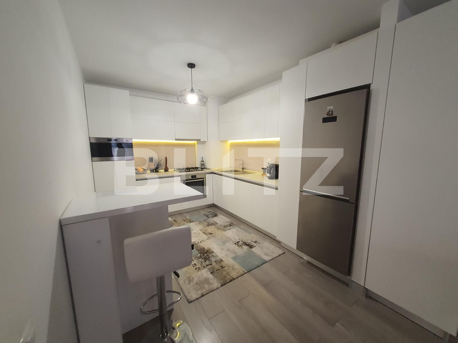 Apartament de vânzare 2 camere Sopor - 99703AV | BLITZ Cluj-Napoca | Poza4