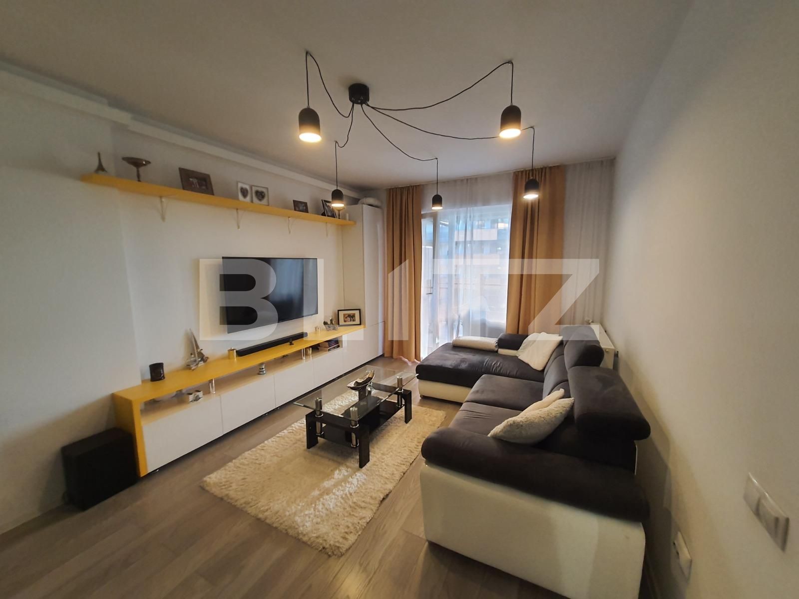 Apartament de vânzare 2 camere Sopor - 99703AV | BLITZ Cluj-Napoca | Poza6