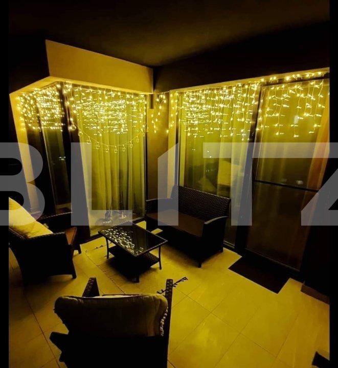 Apartament de vânzare 2 camere Sopor - 99703AV | BLITZ Cluj-Napoca | Poza2