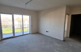 Apartament 2 camere, parcare, lift, incalzire in pardoseala, zona Teilor