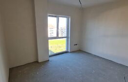 Apartament 2 camere, parcare, lift, incalzire in pardoseala, zona Teilor