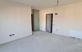 Apartament 2 camere, parcare, lift, incalzire in pardoseala, zona Teilor