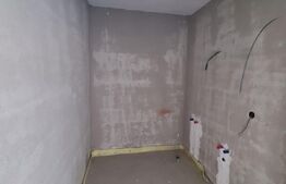 Apartament 2 camere, parcare, lift, incalzire in pardoseala, zona Teilor