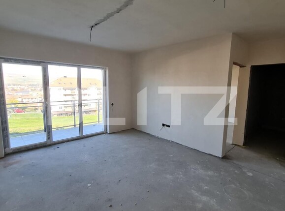 Apartament de vânzare 2 camere Floreşti - 99706AV | BLITZ Cluj-Napoca | Poza2