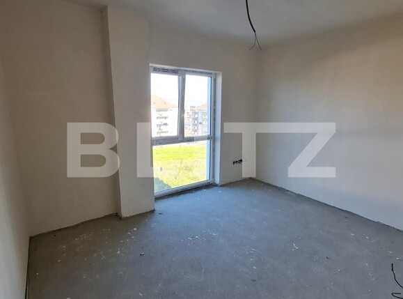 Apartament de vânzare 2 camere Floreşti - 99706AV | BLITZ Cluj-Napoca | Poza4