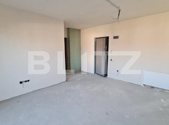 Apartament de vânzare 2 camere Floreşti - 99706AV | BLITZ Cluj-Napoca | Poza3