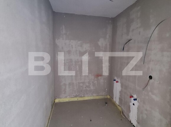 Apartament de vânzare 2 camere Floreşti - 99706AV | BLITZ Cluj-Napoca | Poza5