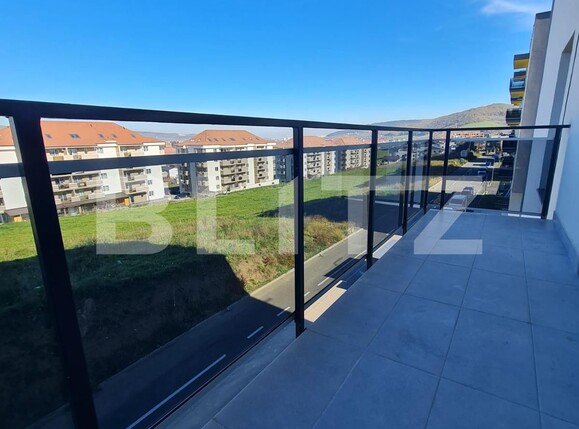 Apartament de vânzare 2 camere Floreşti - 99706AV | BLITZ Cluj-Napoca | Poza6