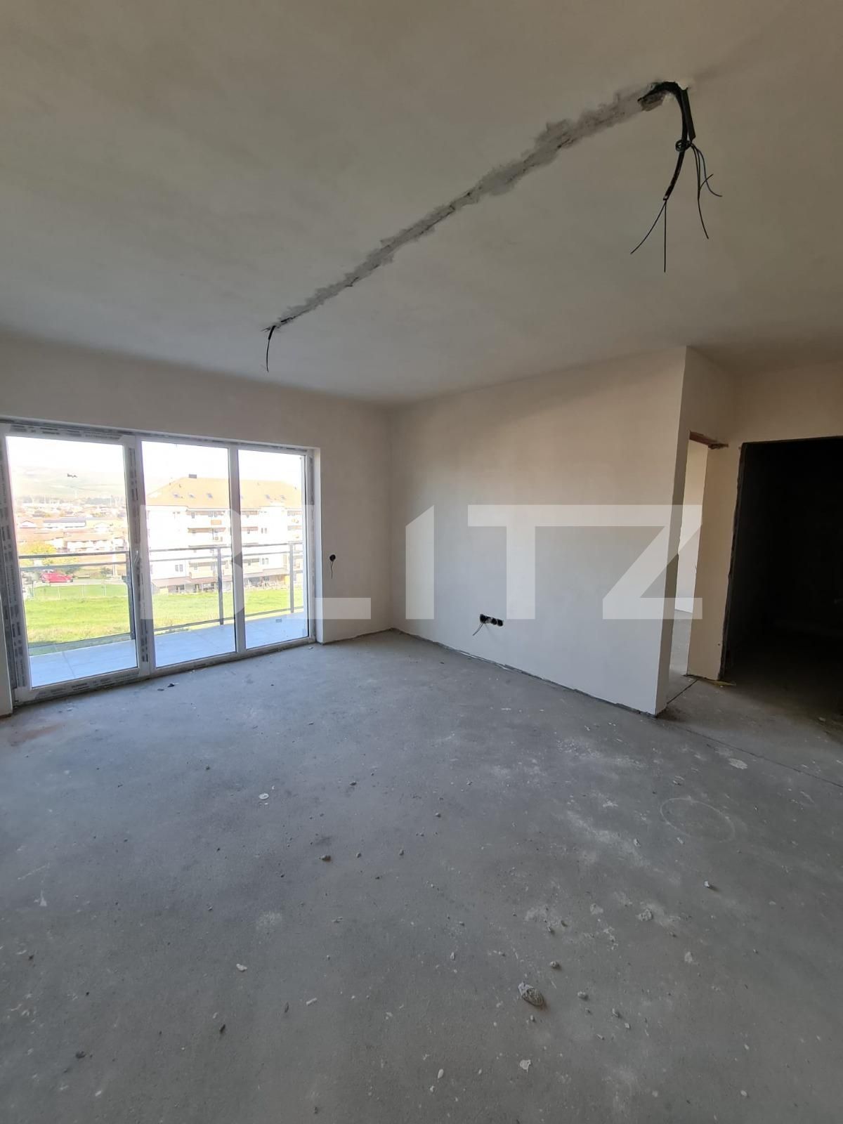 Apartament de vânzare 2 camere Floreşti - 99706AV | BLITZ Cluj-Napoca | Poza2