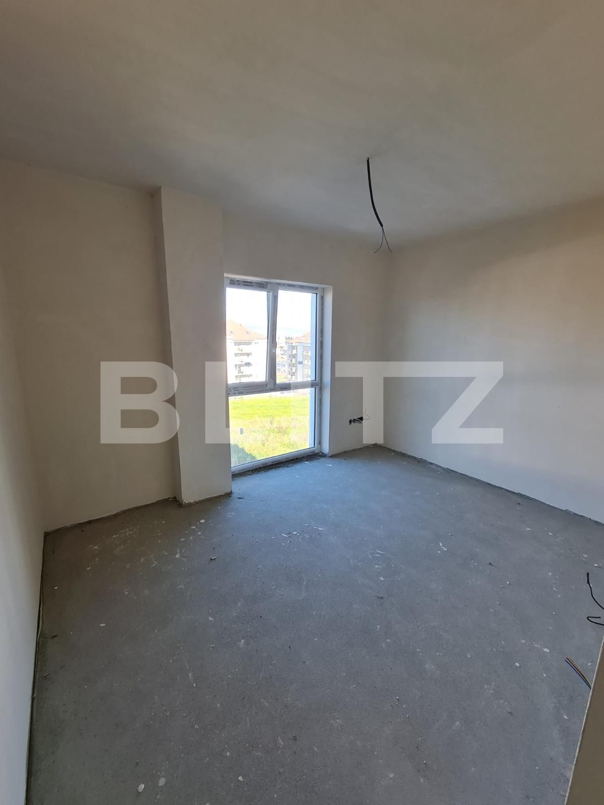 Apartament de vânzare 2 camere Floreşti - 99706AV | BLITZ Cluj-Napoca | Poza4