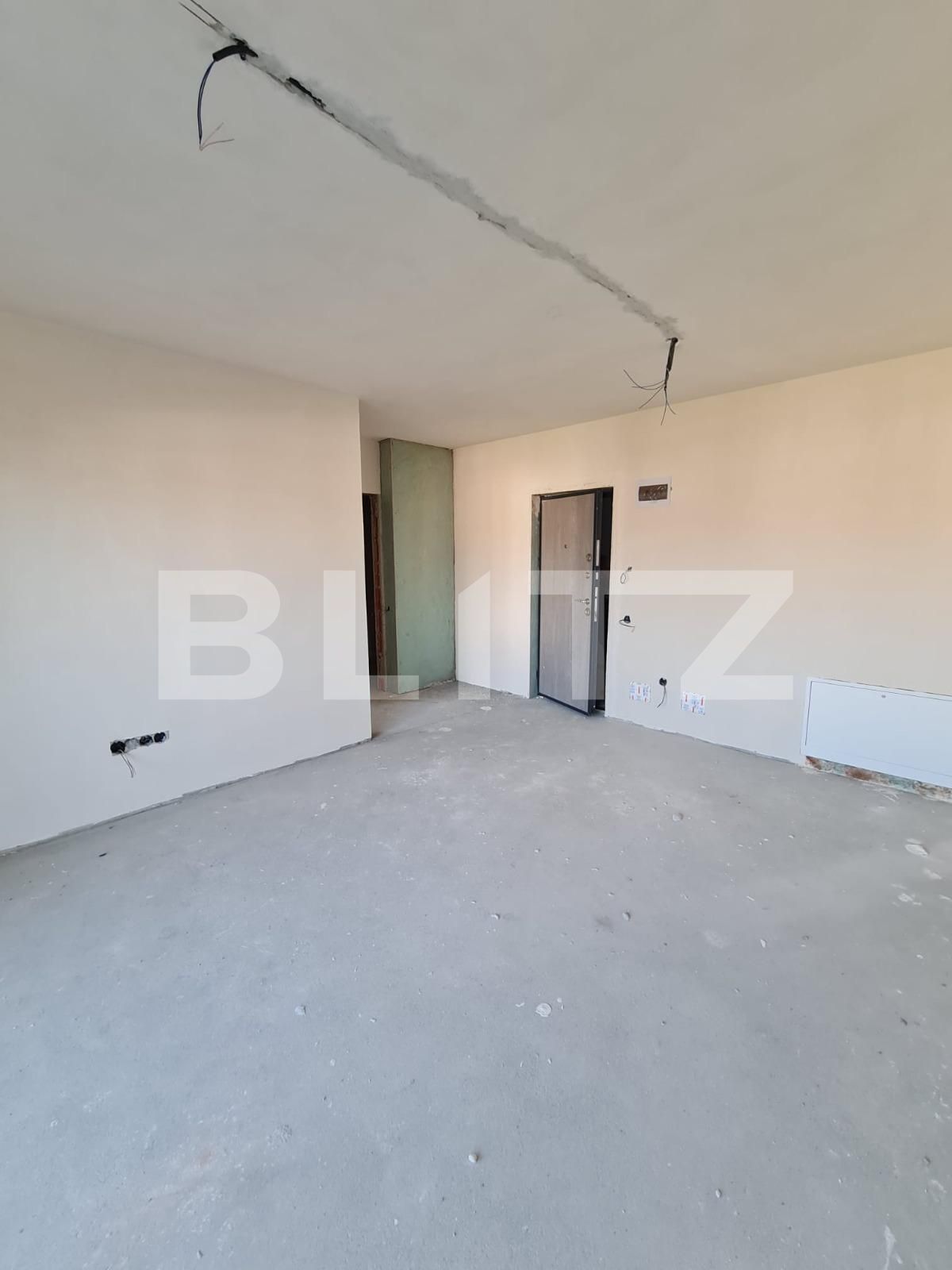 Apartament de vânzare 2 camere Floreşti - 99706AV | BLITZ Cluj-Napoca | Poza3
