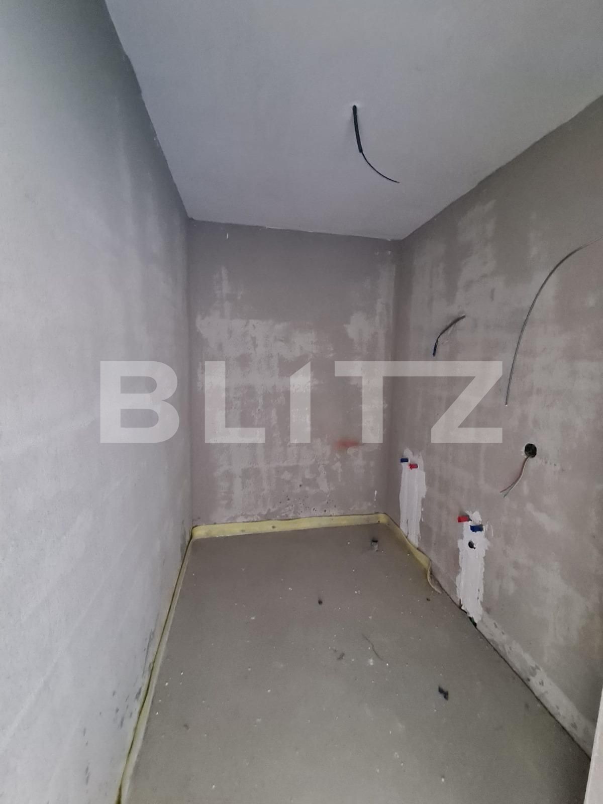 Apartament de vânzare 2 camere Floreşti - 99706AV | BLITZ Cluj-Napoca | Poza5