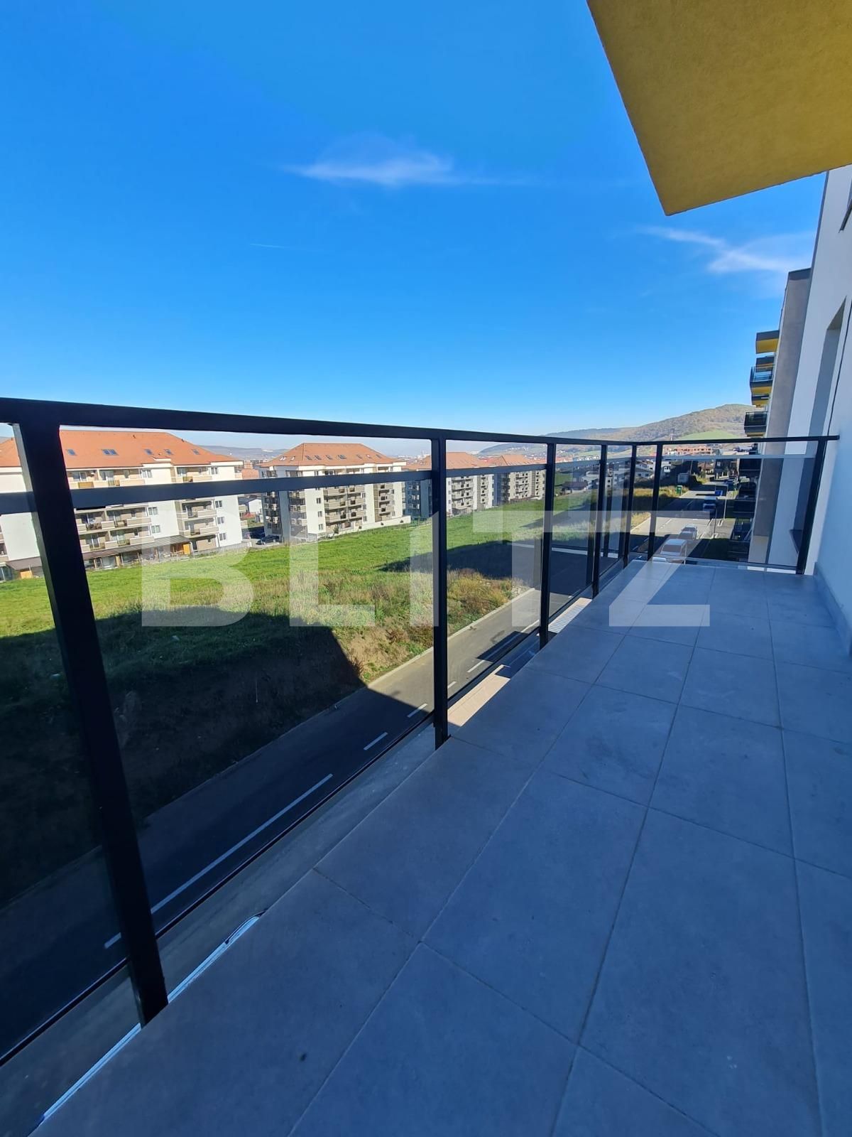 Apartament de vânzare 2 camere Floreşti - 99706AV | BLITZ Cluj-Napoca | Poza6