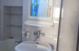 Apartament 2 camere, decomandat, etaj intermediar, zona Sirena