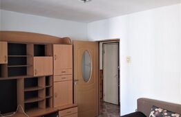 Apartament 2 camere, decomandat, etaj intermediar, zona Sirena