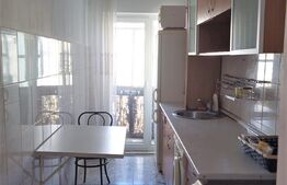 Apartament 2 camere, decomandat, etaj intermediar, zona Sirena