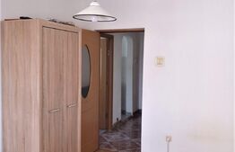 Apartament 2 camere, decomandat, etaj intermediar, zona Sirena