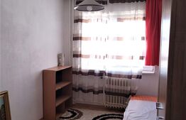 Apartament 2 camere, decomandat, etaj intermediar, zona Sirena