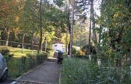 Apartament 2 camere, decomandat, etaj intermediar, zona Sirena