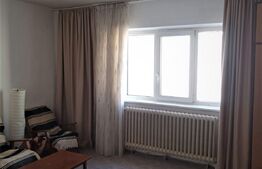 Apartament 2 camere, decomandat, etaj intermediar, zona Sirena