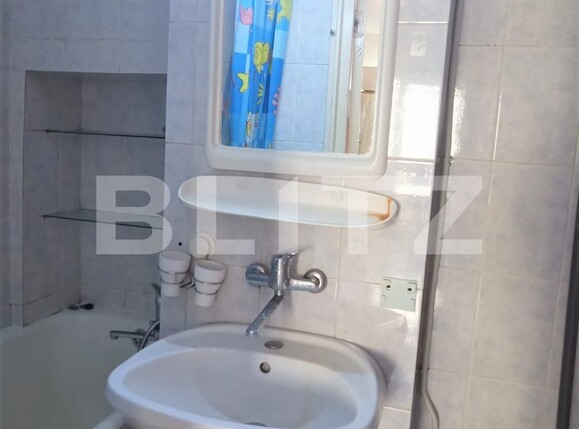 Apartament de vânzare 2 camere Manastur - 99712AV | BLITZ Cluj-Napoca | Poza7