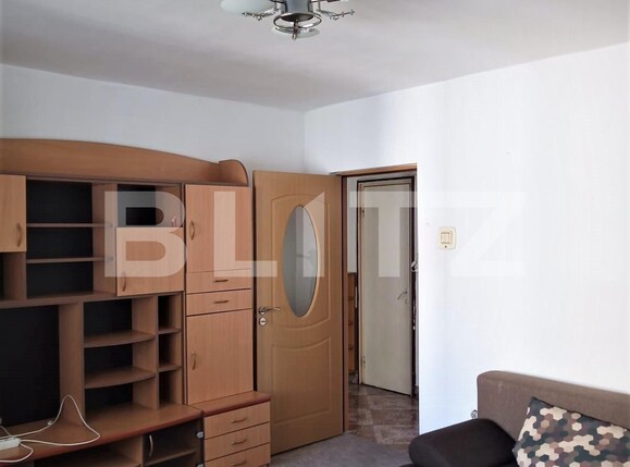 Apartament de vânzare 2 camere Manastur - 99712AV | BLITZ Cluj-Napoca | Poza3