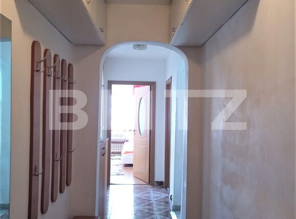 Apartament de vânzare 2 camere Manastur - 99712AV | BLITZ Cluj-Napoca | Poza6