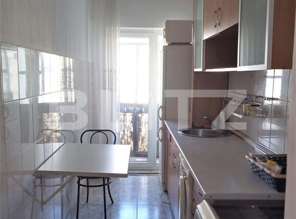 Apartament de vânzare 2 camere Manastur - 99712AV | BLITZ Cluj-Napoca | Poza5