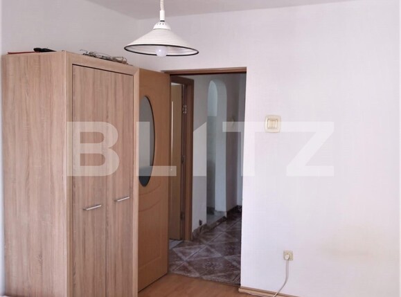Apartament de vânzare 2 camere Manastur - 99712AV | BLITZ Cluj-Napoca | Poza2