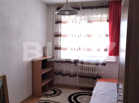 Apartament de vânzare 2 camere Manastur - 99712AV | BLITZ Cluj-Napoca | Poza1