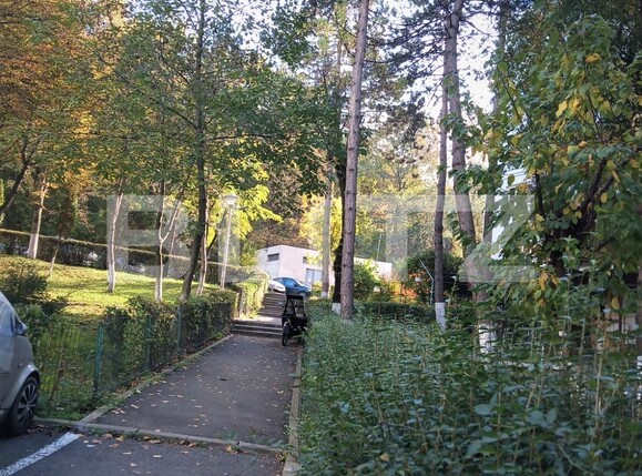 Apartament de vânzare 2 camere Manastur - 99712AV | BLITZ Cluj-Napoca | Poza8