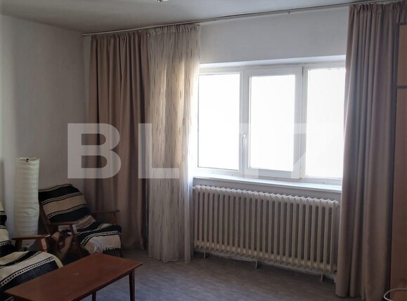 Apartament de vânzare 2 camere Manastur - 99712AV | BLITZ Cluj-Napoca | Poza4