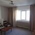 Apartament de vânzare 2 camere Manastur - 99712AV - Poza 1 din 8 | BLITZ Cluj-Napoca | Poza4