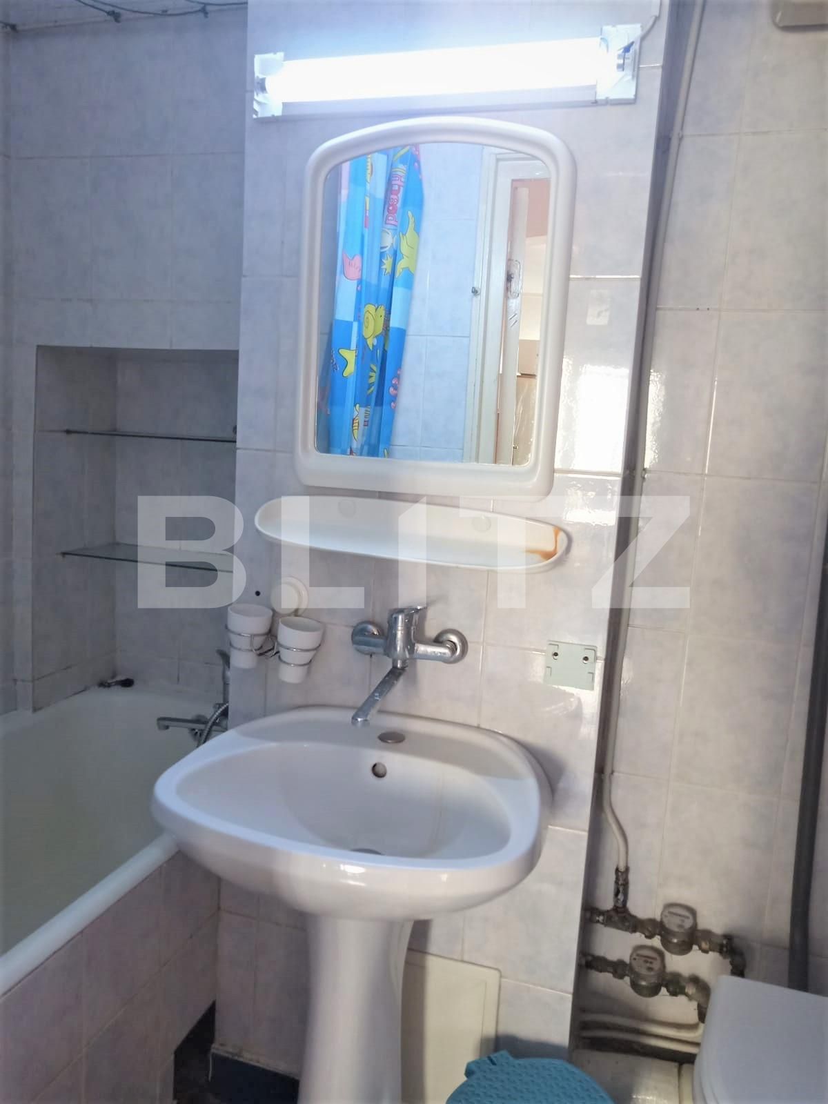 Apartament de vânzare 2 camere Manastur - 99712AV | BLITZ Cluj-Napoca | Poza7