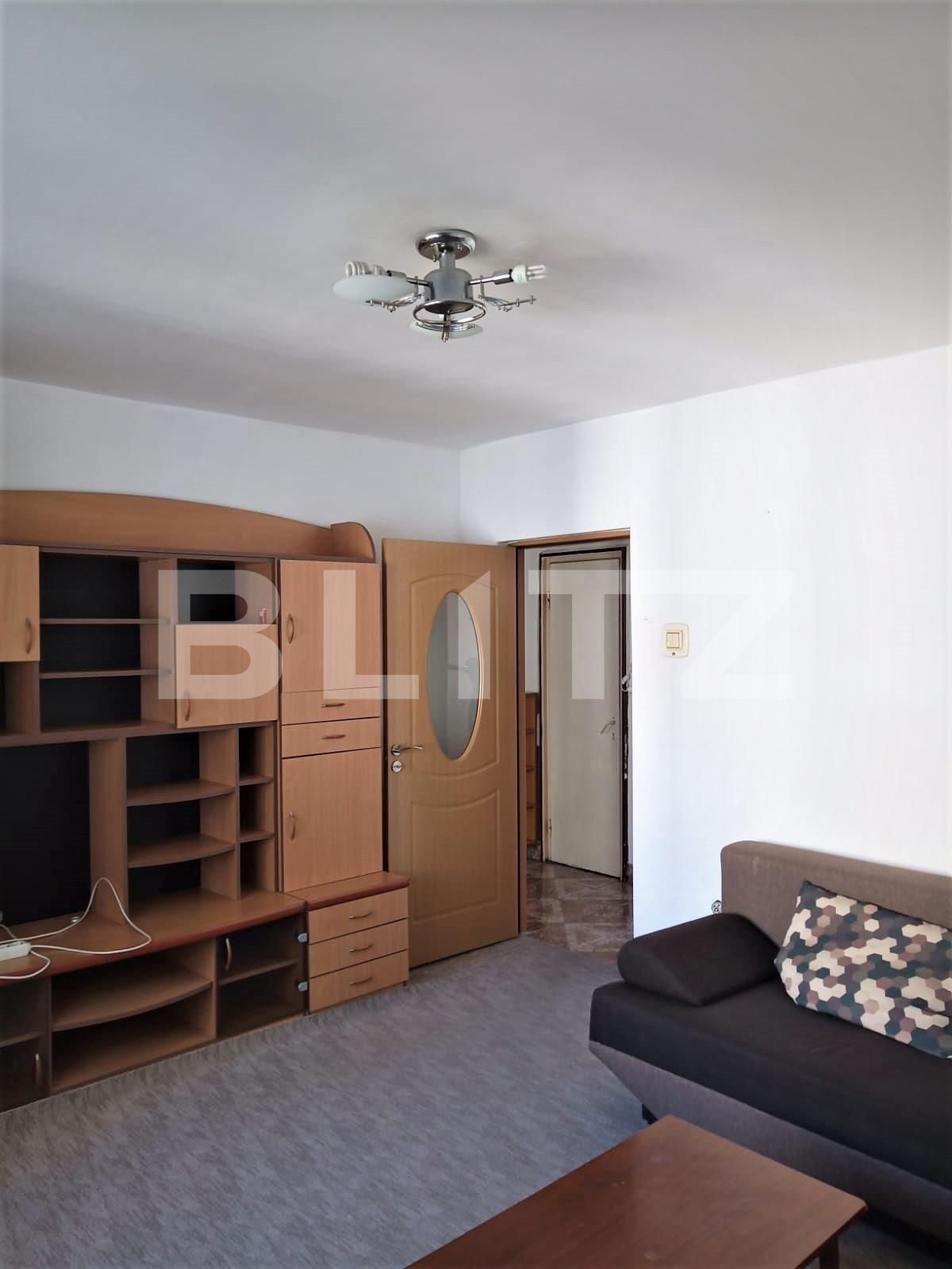 Apartament de vânzare 2 camere Manastur - 99712AV | BLITZ Cluj-Napoca | Poza3