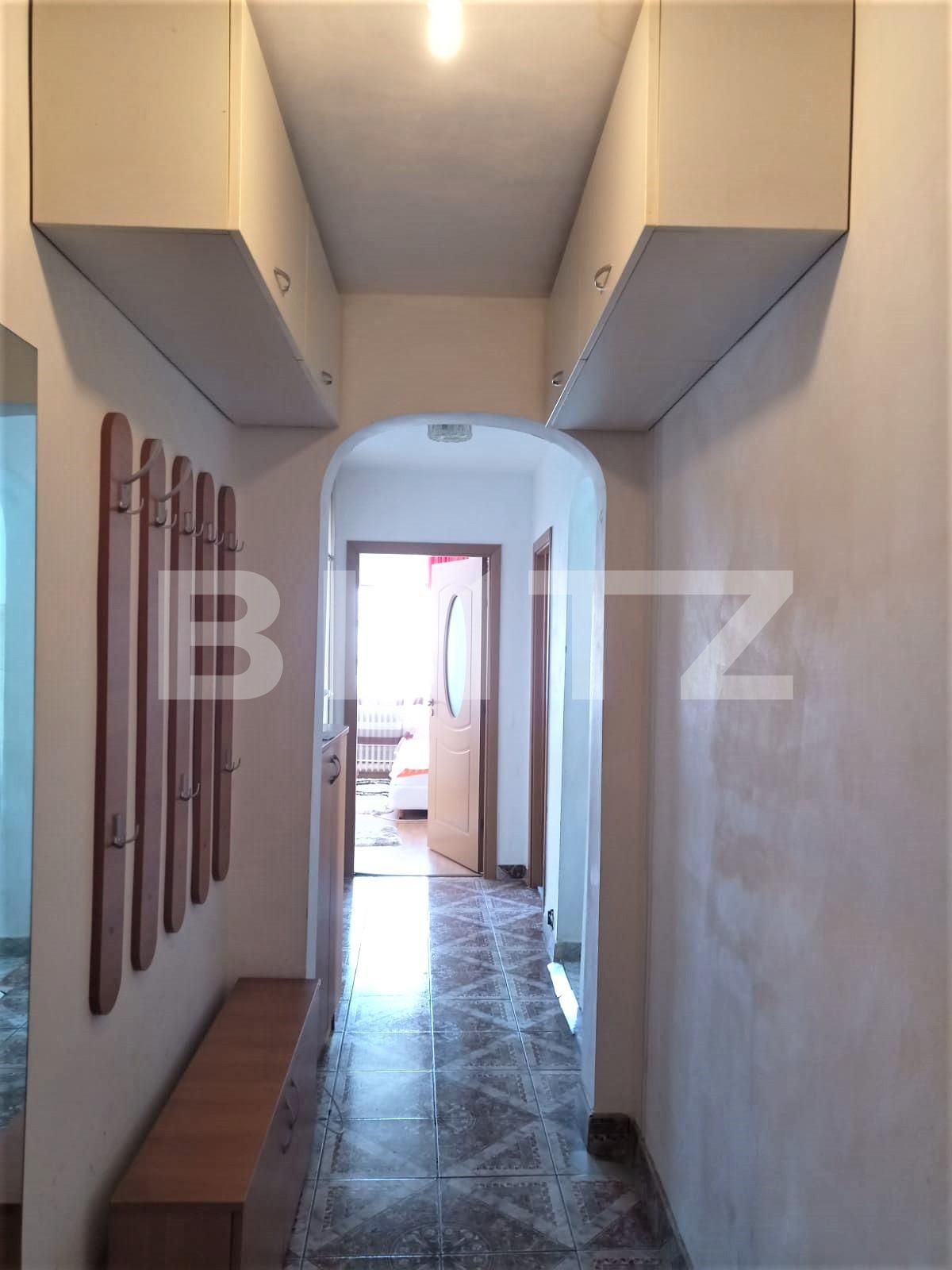 Apartament de vânzare 2 camere Manastur - 99712AV | BLITZ Cluj-Napoca | Poza6