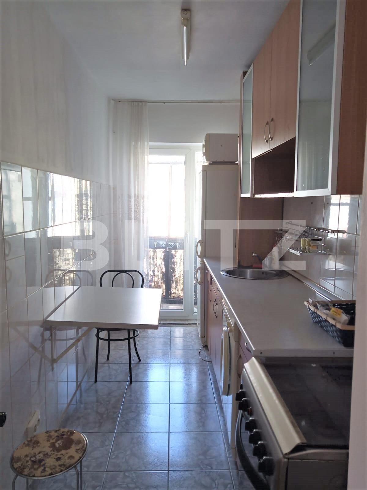 Apartament de vânzare 2 camere Manastur - 99712AV | BLITZ Cluj-Napoca | Poza5