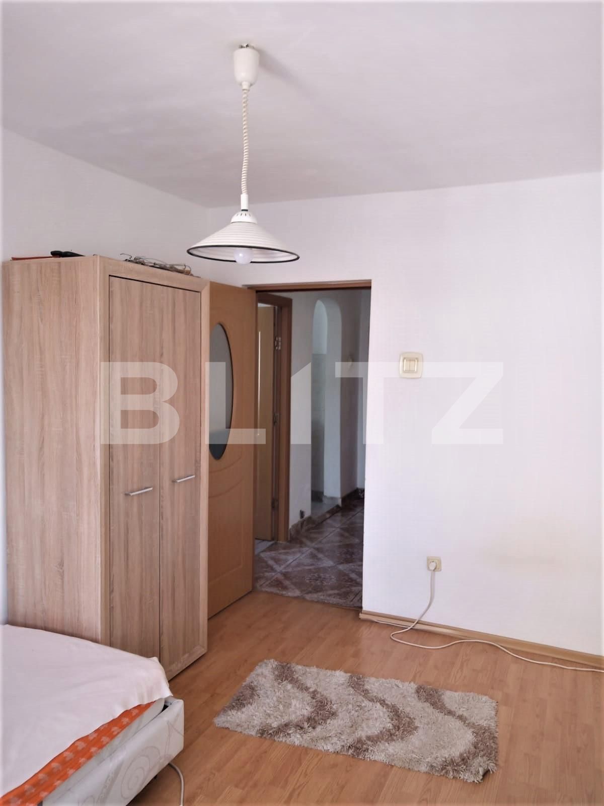 Apartament de vânzare 2 camere Manastur - 99712AV | BLITZ Cluj-Napoca | Poza2