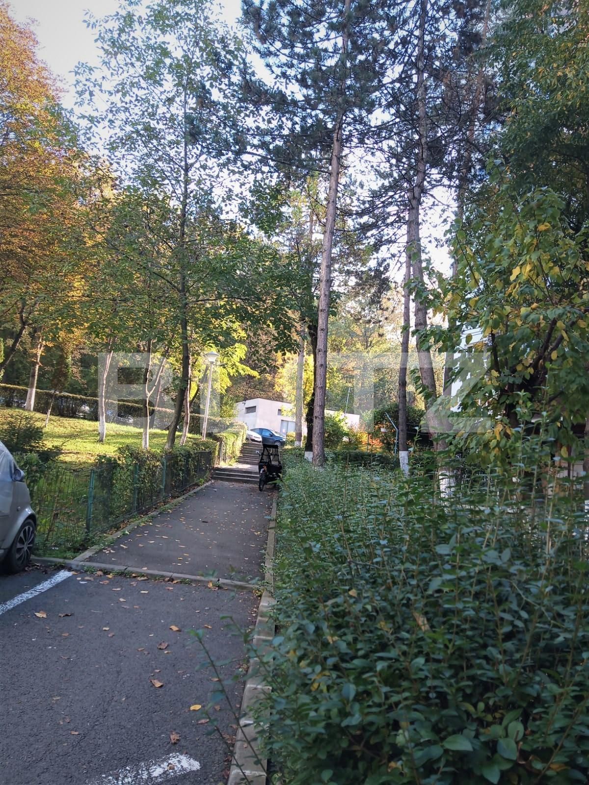 Apartament de vânzare 2 camere Manastur - 99712AV | BLITZ Cluj-Napoca | Poza8