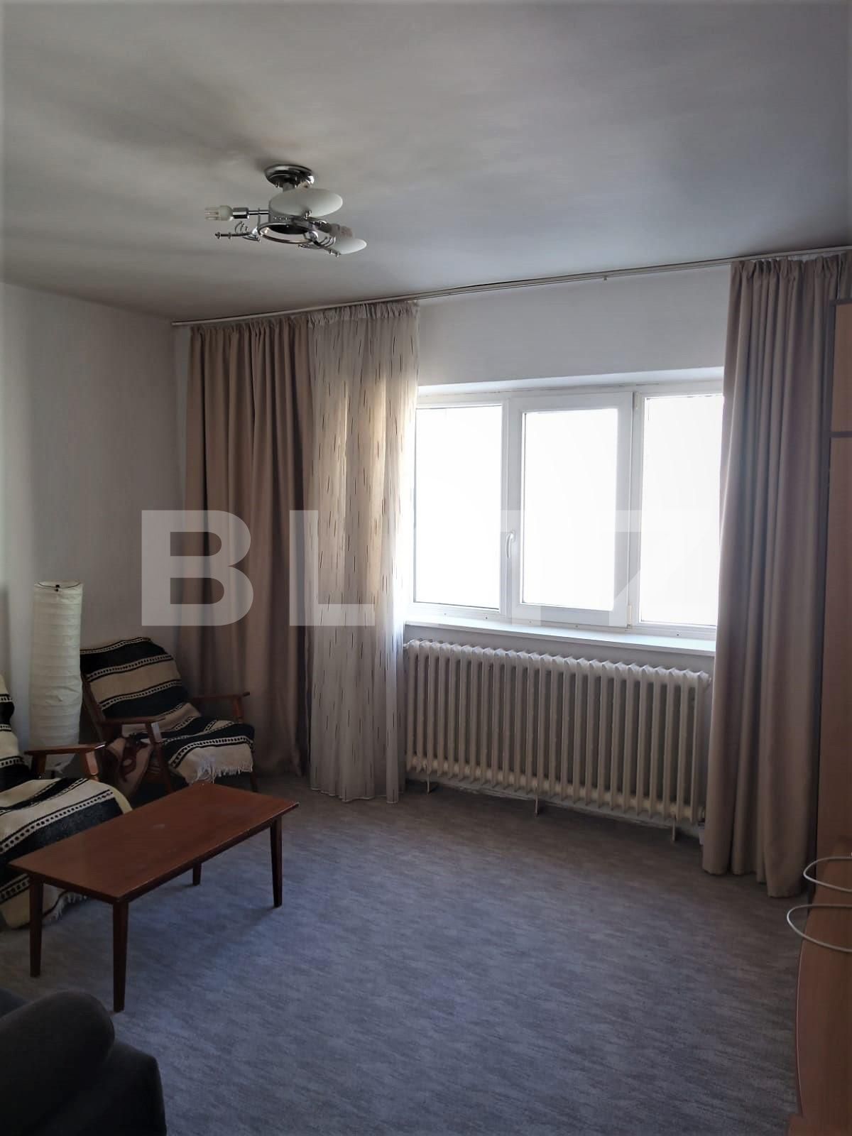 Apartament de vânzare 2 camere Manastur - 99712AV | BLITZ Cluj-Napoca | Poza4