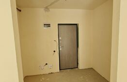 Apartament 2 camere, 53 mp, terasa, lift si incalzire in pardoseala in zona Teilor