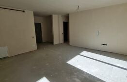 Apartament 2 camere, 53 mp, terasa, lift si incalzire in pardoseala in zona Teilor
