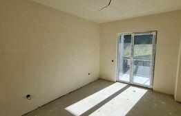 Apartament 2 camere, 53 mp, terasa, lift si incalzire in pardoseala in zona Teilor