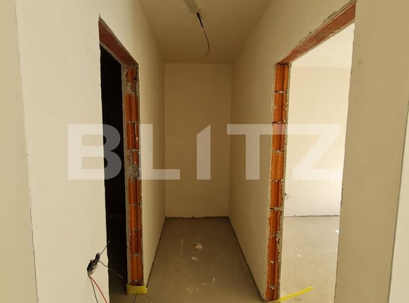 Apartament de vânzare 2 camere Floreşti - 99713AV | BLITZ Cluj-Napoca | Poza5