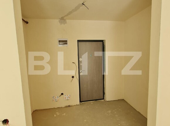 Apartament de vânzare 2 camere Floreşti - 99713AV | BLITZ Cluj-Napoca | Poza6