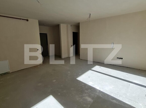 Apartament de vânzare 2 camere Floreşti - 99713AV | BLITZ Cluj-Napoca | Poza4